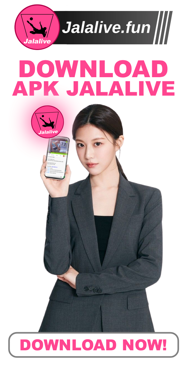 unduh apk jalalive